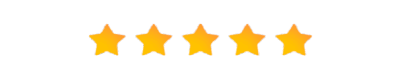 5-Star Rating — Lymph Flow Review